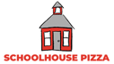Schoolhouse Pizza