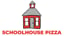 Schoolhouse Pizza